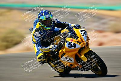 media/Mar-08-2025-Classic Track Day (Sat) [[6e74c245ee]]/Open Track/1Turn 6 (1230-1pm)/